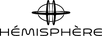 Hémisphère – Accueil